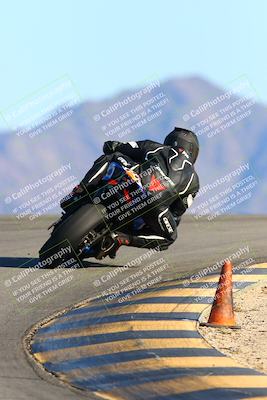 media/Jan-09-2022-SoCal Trackdays (Sun) [[2b1fec8404]]/Turn 12 Backside (130pm)/